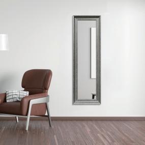 ESPEJO DECORATIVO CLASSIC 46X146CM DORADO
