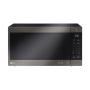 HORNO DE MICROONDAS 2.0 PIES 1550 W CONTROL ELECTRÓNICO INVERTER