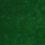 TAPETE PASTO SINTÉTICO ULTRA 1.2 X 3 M DECORATIVO