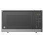 HORNO DE MICROONDAS 1.4 PIES AIRFRYER ACERO INOXIDABLE