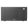 HORNO DE MICROONDAS 1.1 PIES 10 NIVELES CONTROL DIGITAL AHORRO DE ENERGÍA