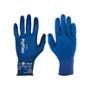 GUANTE INDUSTRIAL MAXIMA DESTREZA 1 PAR