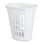 CESTO PARA LAVANDERÍA 83 L 53.3 X 36.5 X 55.5 CM