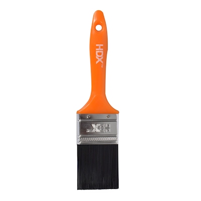 BROCHA DETALLES Y RECORTES POLIESTER 2 PULGADAS EXTRA FINA