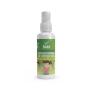 REPELENTE NATURAL DE MOSQUITOS