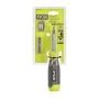 DESTORNILLADOR MULTI-PUNTA 11 EN 1 CON MANGO DE AGARRE CÓMODO