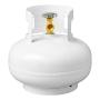 CILINDRO PORTATIL 4 KGS TATSA