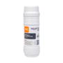 REPUESTO PARA WF-630 FILTRO 5 MICRAS RETIENE SEDIMENTOS 8 MESES POLIPROPILENO 1 PIEZA BLANCO