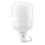 FOCO LED T LUZ DE DIA ATENUABLE 20 W / 40 W 1 PIEZA