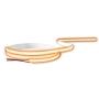 LEDVANCE TIRA LED PROFESIONAL COB 12V 5M LUZ CÁLIDA
