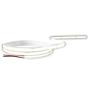 TIRA LED PROFESIONAL COB 12V 5M LUZ NEUTRA PARA USO INTERIOR