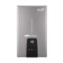 MIRAGE CALENTADOR DE AGUA ELÉCTRICO MBE051G EFLUX 1.5 LT. 4.8 KW