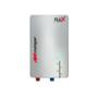 CALENTADOR DE AGUA ELÉCTRICO 7.5 KW 220 V PARA 1 SERVICIO