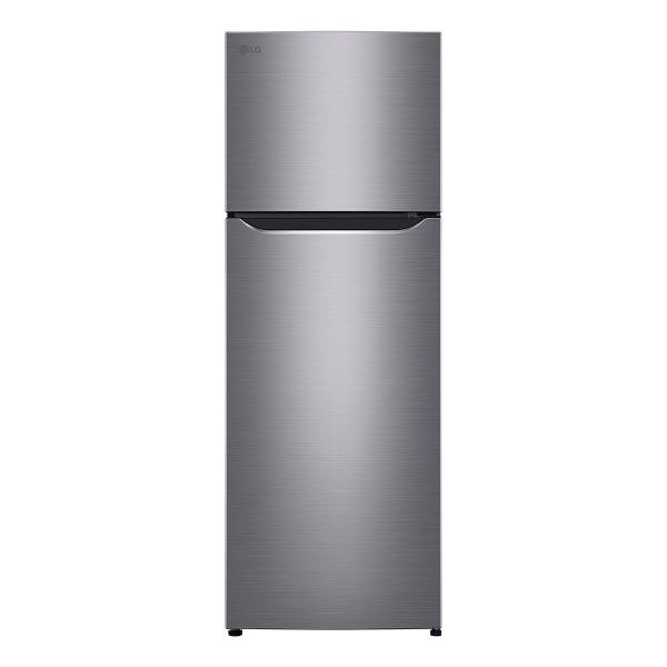 REFRIGERADOR 11 PIES TOP FREEZER 2 PUERTAS INVERTER PLATINUM