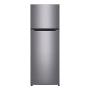 REFRIGERADOR 11 PIES TOP FREEZER 2 PUERTAS INVERTER PLATINUM