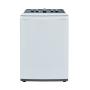 LAVADORA 23 KG CARGA SUPERIOR AGITADOR VORTEX DEEP CLEAN BLANCA