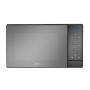 HORNO DE MICROONDAS 1.1 PIES 1050 W DIGITAL AHORRO DE ENERGÍA
