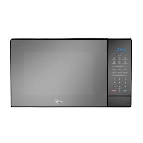 HORNO DE MICROONDAS 1.1 PIES 1050 W DIGITAL AHORRO DE ENERGÍA