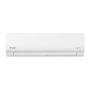MINISPLIT AVANT+ 1 TONELADA 115V FRÍO/CALOR BLANCO