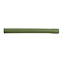 TUBO CONDUIT R-O (LIGERO) DE 25 MM ( 1") ABOC
