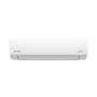 MINISPLIT FIT 18+ INVERTER 1 TONELADA 230V SOLO FRÍO BLANCO