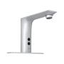 LLAVE DE SENSOR PARA LAVABO