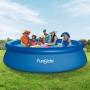 PISCINA QUICKSET