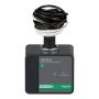 SUPRESOR DE PICOS 25 KA 120/240V