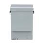 DESCONECTADOR QO DE 60 A 120 V/240 V NEMA 3R QO200TR