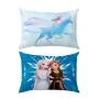 ALMOHADA 70X50 CM FROZEN AMIGAS