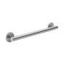 BARRA DE SEGURIDAD DORIND ACERO INOXIDABLE PULIDO 40 CM
