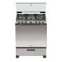 ESTUFA DE PISO GAS LP CONVERTIBLE A NATURAL 30 PULGADAS 6 QUEMADORES AIRFRY
