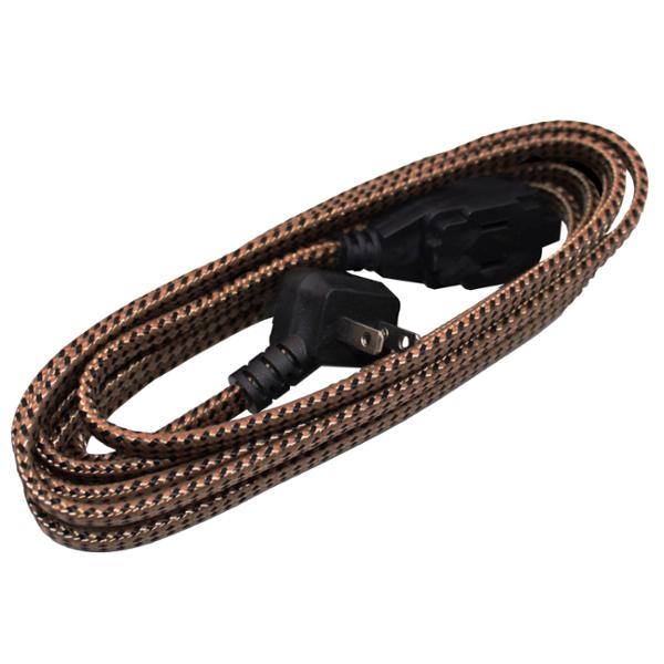 EXTENSION SPT TEJIDA 2X16 6M ARENA/BEIGE