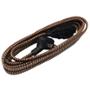 EXTENSION SPT TEJIDA 2X16 6M ARENA/BEIGE