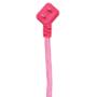 EXTENSION SPT TEJIDA 2X16 6M ROJO/NEGRO