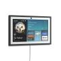 ECHO SHOW 15 2ND GEN 2024