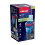 VILEDA H2PRO
