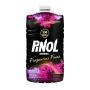 PINOL F.FINAS LIMPIADOR MULTIUSOS INTENSO ATARDECER 5.1L