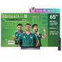 PANTALLA 65" OLED THINQ IA 4K UHD