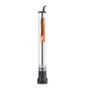 BOMBA DE AGUA SUMERGIBLE DE 0.5HP 60 L/MIN
