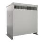 TRANSFORMADOR TIPO SECO 3A,30kVA,480-220Y,150C,N2,TP1