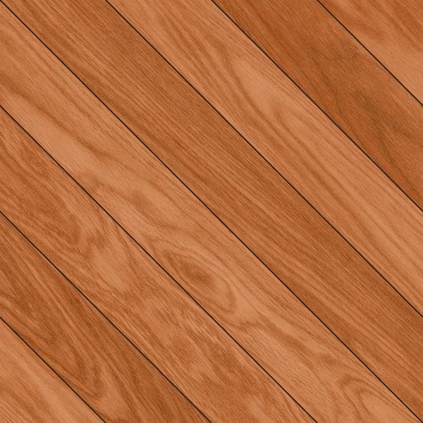 PISO CERÁMICO CUZCO 35.7 X 35.7 CM ROBLE TIPO MADERA CAJA CON 1.78 M2