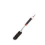 CEPILLO 18" PARA DETALLAR WEBER
