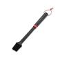 BROCHA PARA ASADOR WEBER