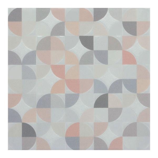 PISO CERÁMICO MARIETTA 20 X 20 CM MULTICOLOR TIPO ANTIDERRAPANTE CAJA CON 1.59 M2