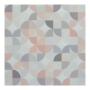 PISO CERÁMICO MARIETTA 20 X 20 CM MULTICOLOR TIPO ANTIDERRAPANTE CAJA CON 1.59 M2