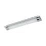 LUMINARIO DE BAÑO TOLORICO LED