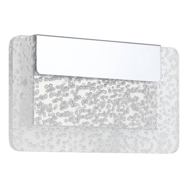 LUMINARIO DE BAÑO CANEDINE LED