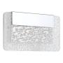 LUMINARIO DE BAÑO CANEDINE LED