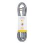 EXTENSION TEXTIL DOMESTICA 3M SPT-2 16 AWG 3